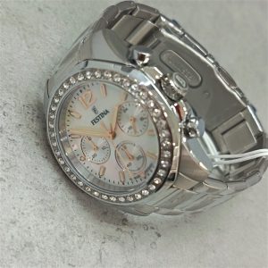 FESTINA F20606/1 - Image 3