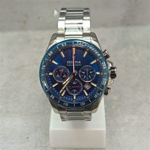 FESTINA F20560/3 - Image 2