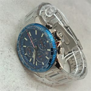 FESTINA F20560/3 - Image 3