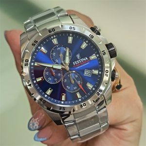 FESTINA F20463/2 - Image 1
