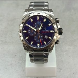 FESTINA F20463/2 - Image 2