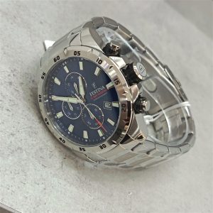FESTINA F20463/2 - Image 3