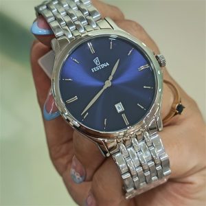 FESTINA F16744/3 - Image 1