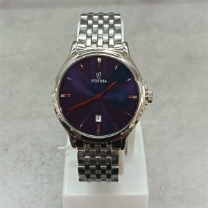 FESTINA F16744/3 - Image 2