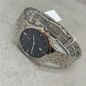 FESTINA F16744/3 - Image 3
