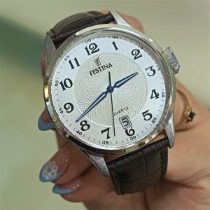 FESTINA F20426/1 - Image 1