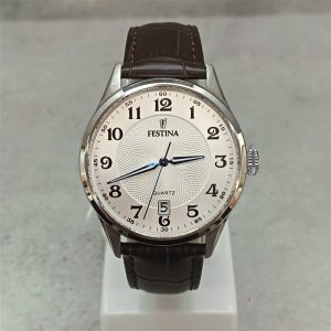 FESTINA F20426/1 - Image 2