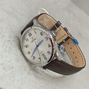 FESTINA F20426/1 - Image 3