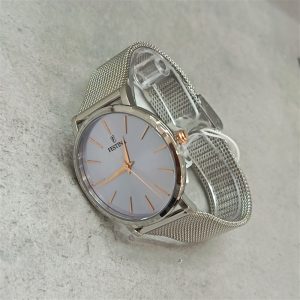 FESTINA F20475/3 - Image 3