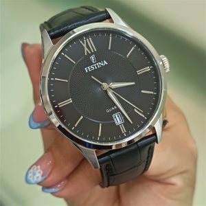 FESTINA F20426/3 - Image 1