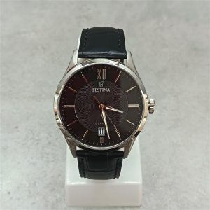 FESTINA F20426/3 - Image 2