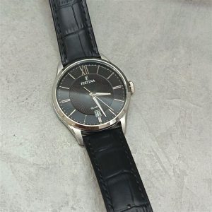 FESTINA F20426/3 - Image 3