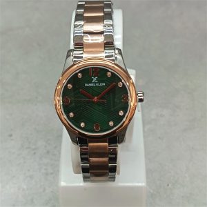 DANIEL KLEIN DK.1.13953-6 - Image 2