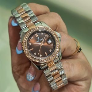 DANIEL KLEIN DK.6.14134-6 - Image 1