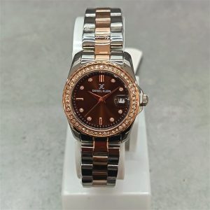 DANIEL KLEIN DK.6.14134-6 - Image 2