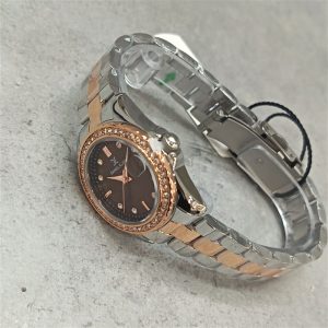 DANIEL KLEIN DK.6.14134-6 - Image 3