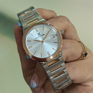 DANIEL KLEIN DK.1.14110-6 - Image 1