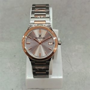 DANIEL KLEIN DK.1.14110-6 - Image 2