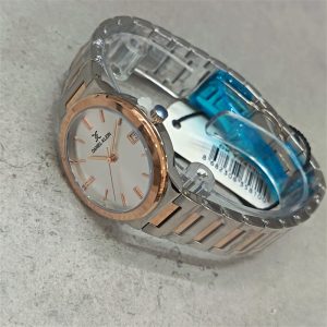 DANIEL KLEIN DK.1.14110-6 - Image 3