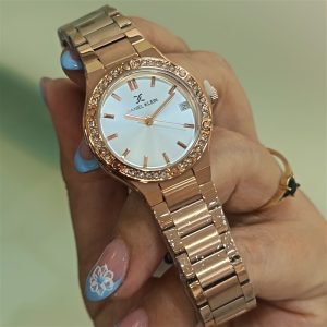 DANIEL KLEIN DK.1.14160-5 - Image 1