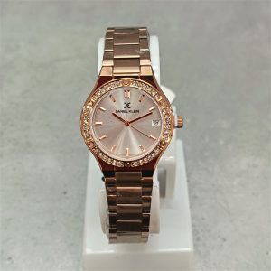 DANIEL KLEIN DK.1.14160-5 - Image 2