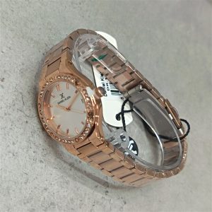 DANIEL KLEIN DK.1.14160-5 - Image 3