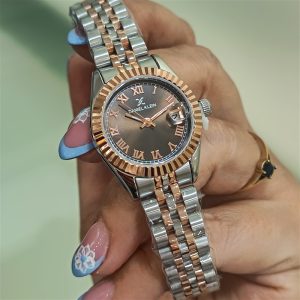 DANIEL KLEIN DK.1.14097-6 - Image 1