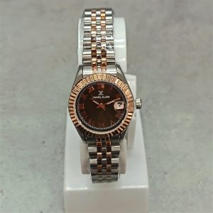 DANIEL KLEIN DK.1.14097-6 - Image 2