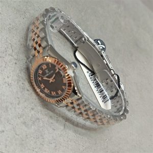 DANIEL KLEIN DK.1.14097-6 - Image 3