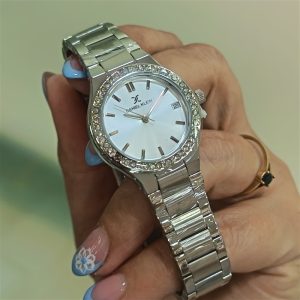 DANIEL KLEIN DK.1.14160-1 - Image 1