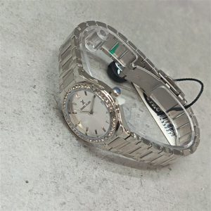 DANIEL KLEIN DK.1.14160-1 - Image 3