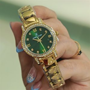 DANIEL KLEIN DK.1.14118-2 - Image 1