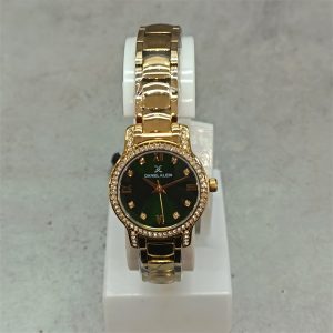 DANIEL KLEIN DK.1.14118-2 - Image 2