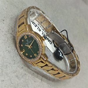 DANIEL KLEIN DK.1.14118-2 - Image 3