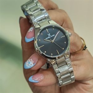 DANIEL KLEIN DK.6.14190-2 - Image 1