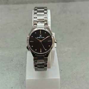 DANIEL KLEIN DK.6.14190-2 - Image 2