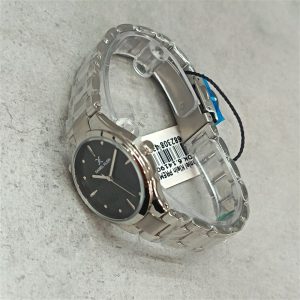 DANIEL KLEIN DK.6.14190-2 - Image 3