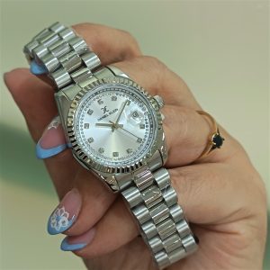 DANIEL KLEIN DK.1.13924-1 - Image 1