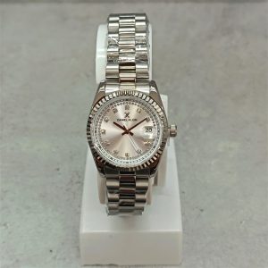 DANIEL KLEIN DK.1.13924-1 - Image 2