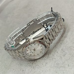 DANIEL KLEIN DK.1.13924-1 - Image 3