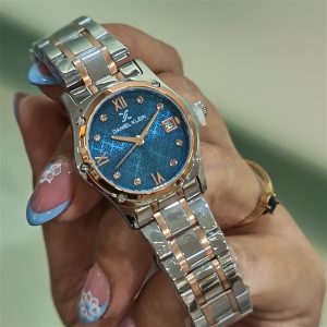 DANIEL KLEIN DK.1.14271-6 - Image 1