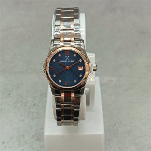 DANIEL KLEIN DK.1.14271-6 - Image 2