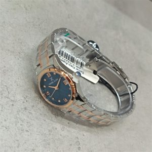 DANIEL KLEIN DK.1.14271-6 - Image 3