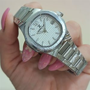 DANIEL KLEIN DK.1.13581-1 - Image 1