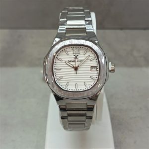 DANIEL KLEIN DK.1.13581-1 - Image 2