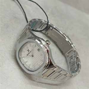 DANIEL KLEIN DK.1.13581-1 - Image 3