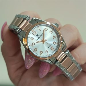 DANIEL KLEIN DK.6.14275-8 - Image 1