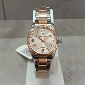 DANIEL KLEIN DK.6.14275-8 - Image 2