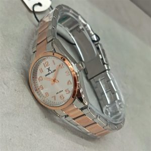 DANIEL KLEIN DK.6.14275-8 - Image 3