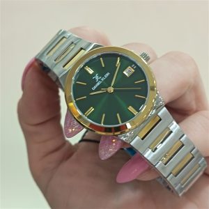 DANIEL KLEIN DK.1.14110-4 - Image 1